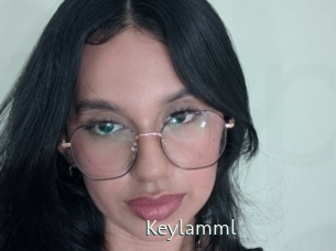 Keylamml