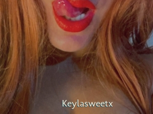 Keylasweetx