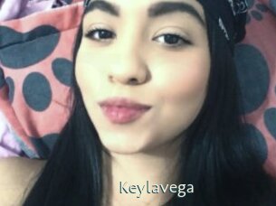 Keylavega