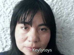 Keylytoys