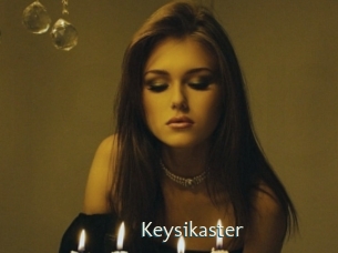 Keysikaster