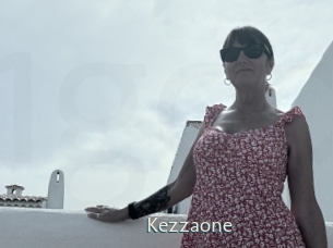 Kezzaone
