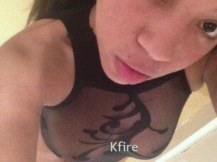 Kfire