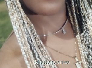 Khatlencorrea