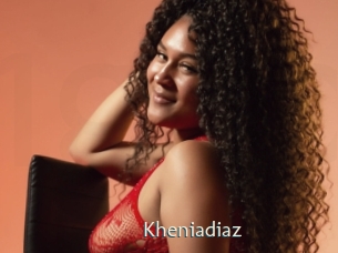 Kheniadiaz