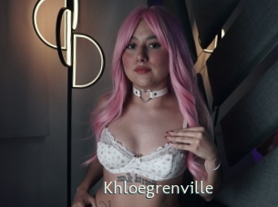 Khloegrenville