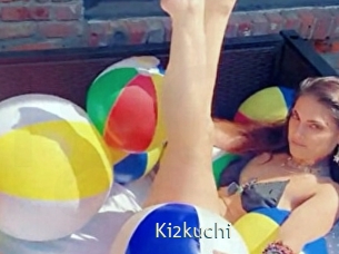 Ki2kuchi