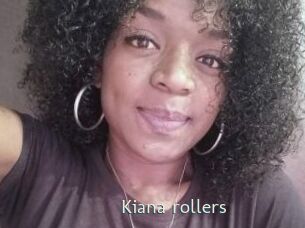Kiana_rollers