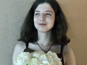 Kianaglow