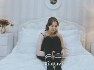 Kianavi