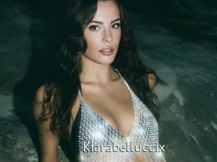 Kiarabelluccix