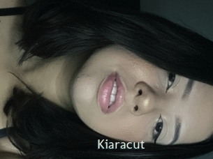 Kiaracut