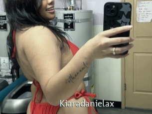 Kiaradanielax