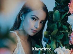 Kiarafiree