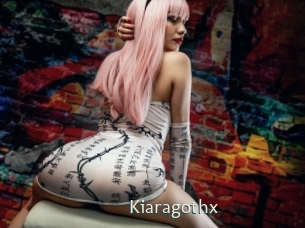 Kiaragothx