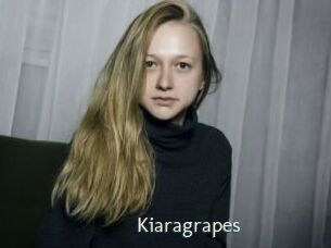 Kiaragrapes