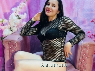 Kiaramont