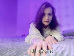 Kiaramouse