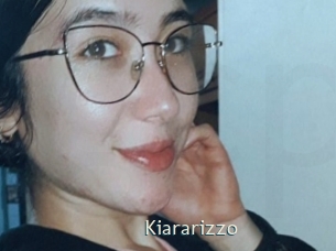 Kiararizzo