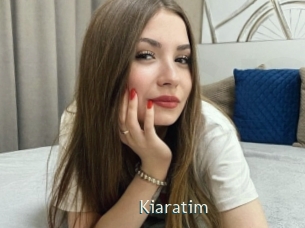 Kiaratim