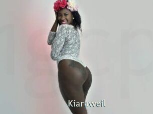 Kiaraweil