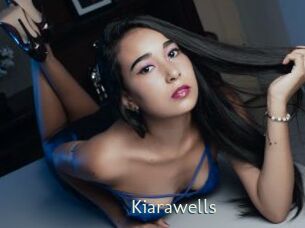 Kiarawells