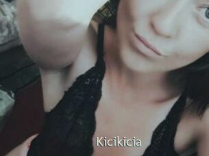 Kicikicia