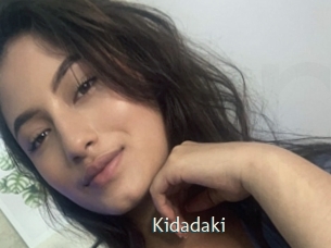 Kidadaki