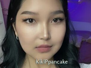 KikiPpancake
