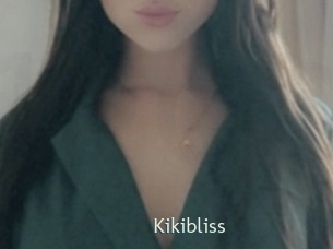 Kikibliss