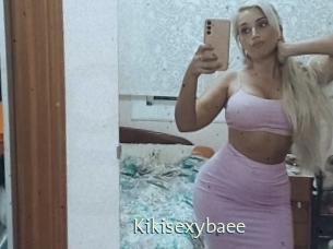 kikisexybaee 1 grosse chatte poilue