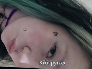 Kikispynxx