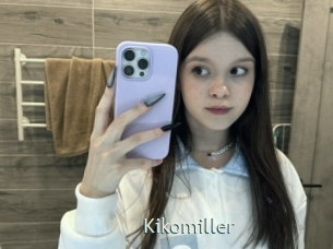 Kikomiller