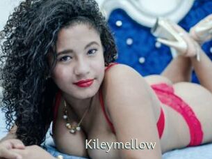 Kileymellow
