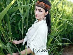 Kilqueen