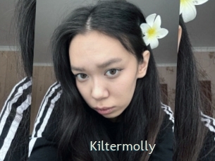 Kiltermolly