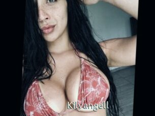 Kilyangell