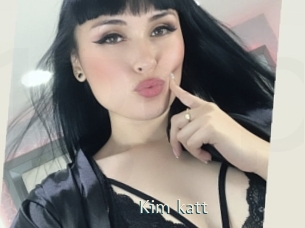 Kim_katt