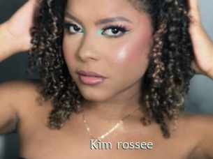 Kim_rossee