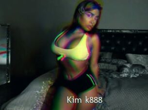 Kim_k888