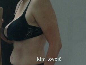 Kim_love18
