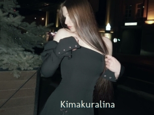 kimakuralina 1 grosse chatte poilue