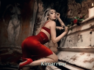 Kimarrow