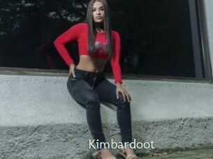Kimbardoot