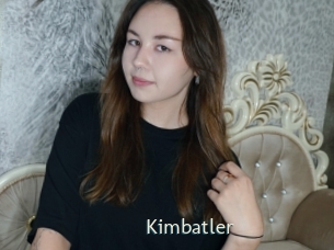 Kimbatler