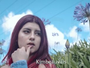 Kimbeauvais
