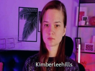 Kimberleehills