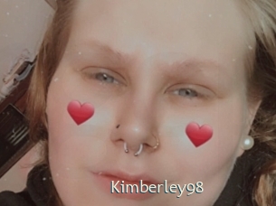 Kimberley98