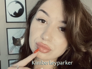 Kimberleyparker