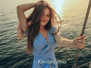 Kimberlimo